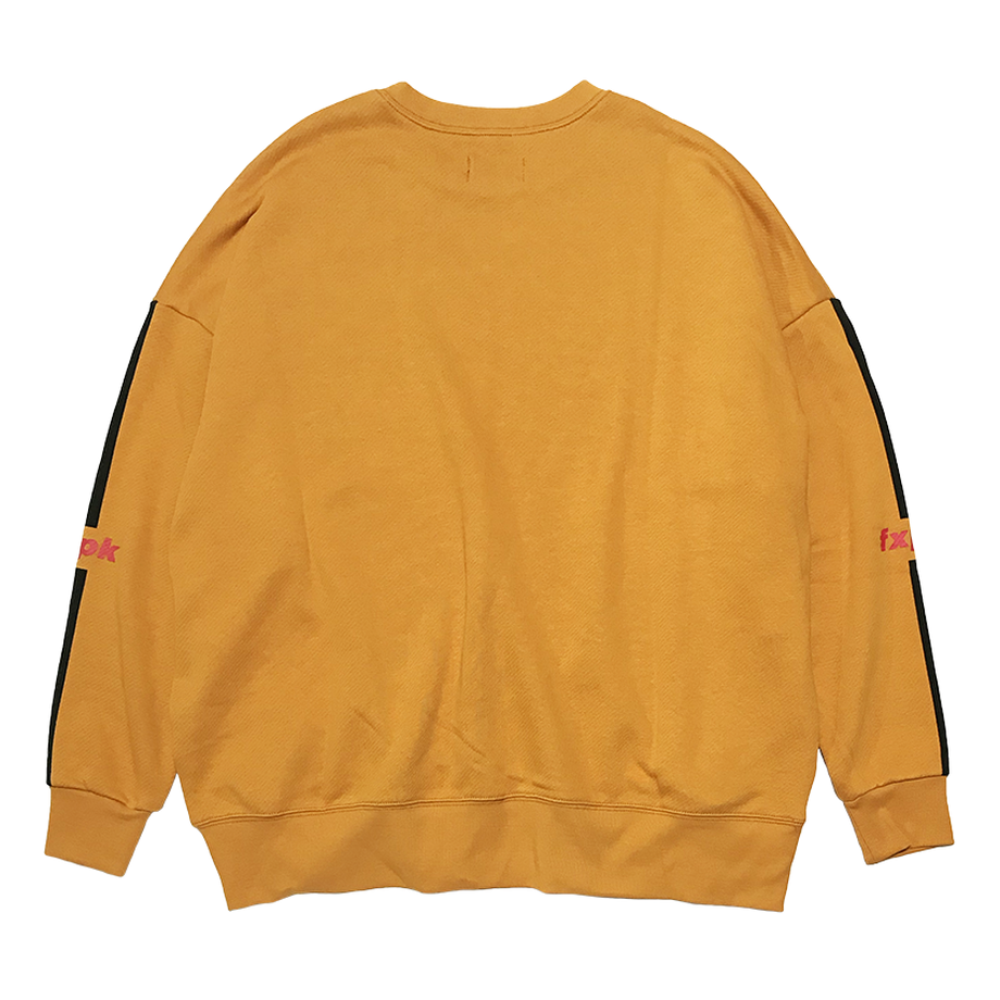 6044e5ef24386054bd639d80