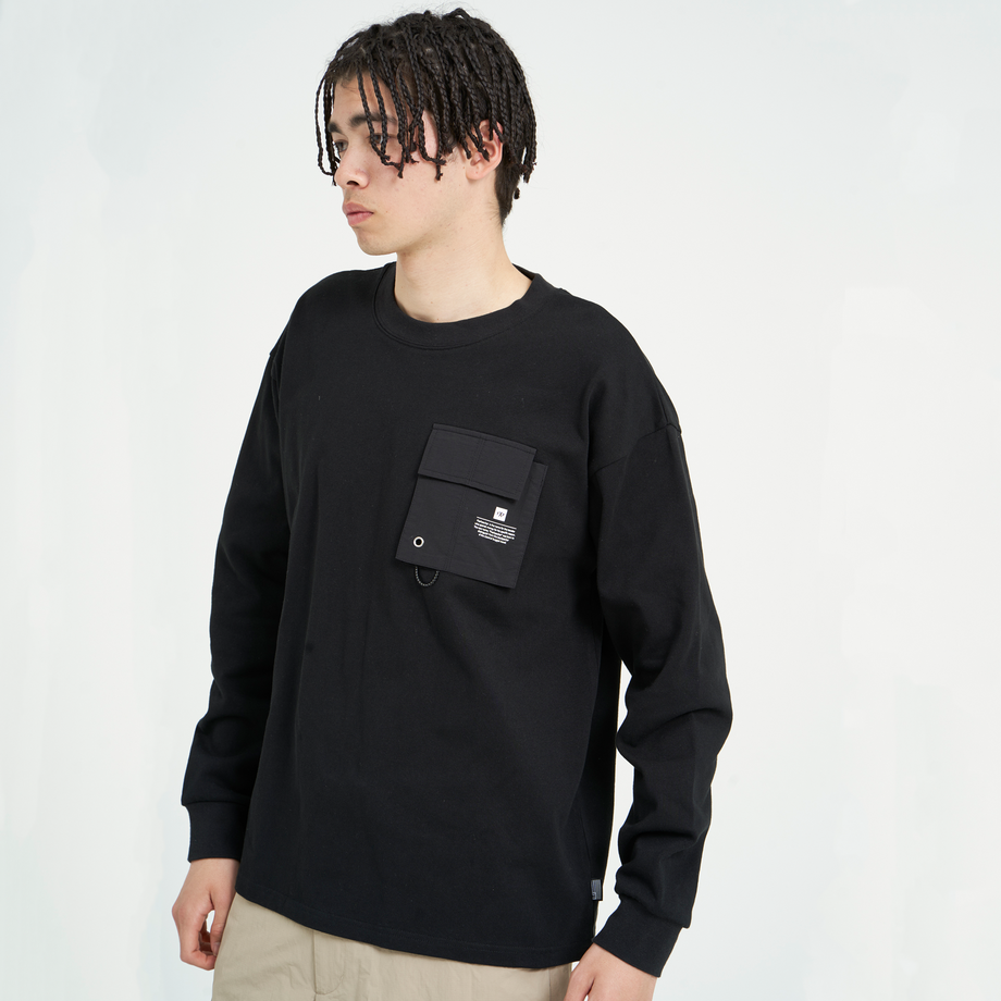 62359bcdd085ee7ac028a94f