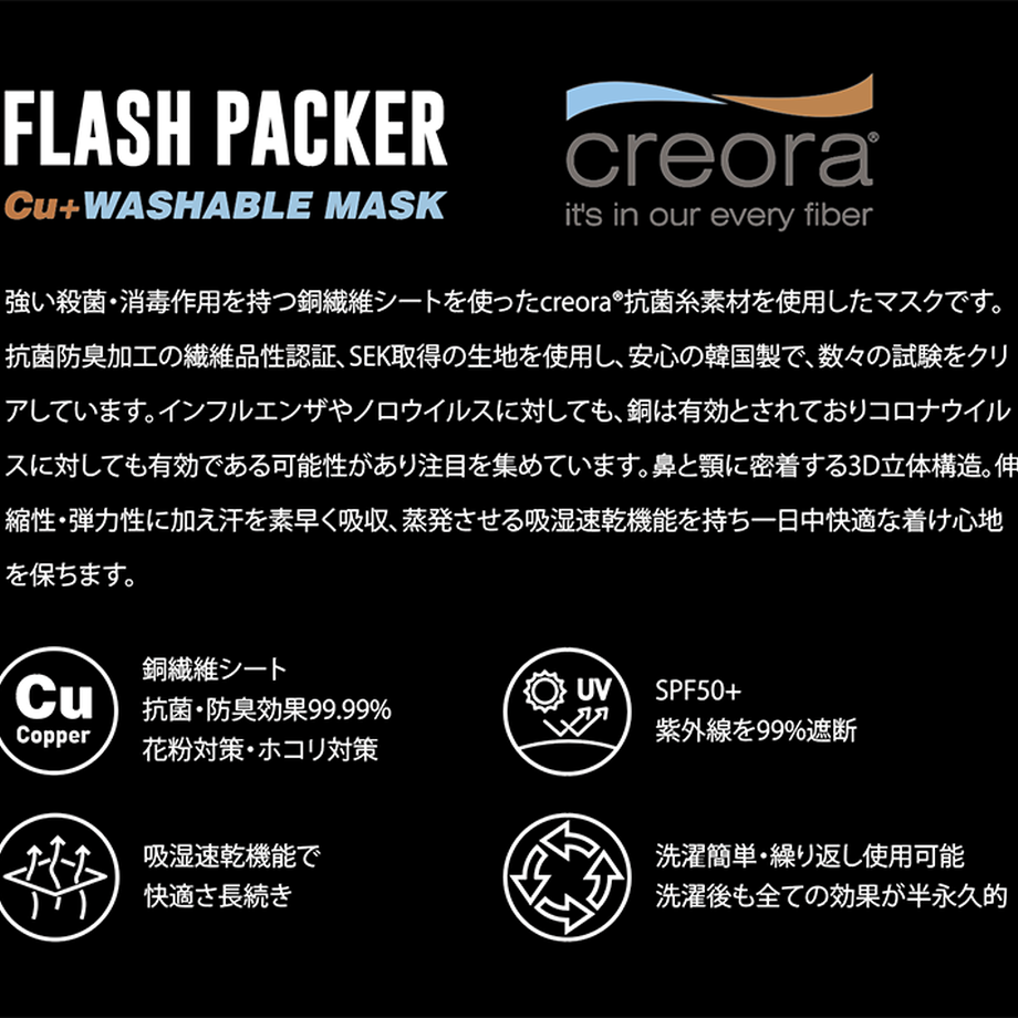 60053babbbb6830c3cb28c13