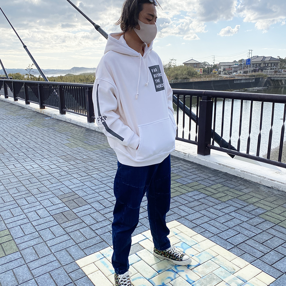 602b1c9fc19c454d47f9894e