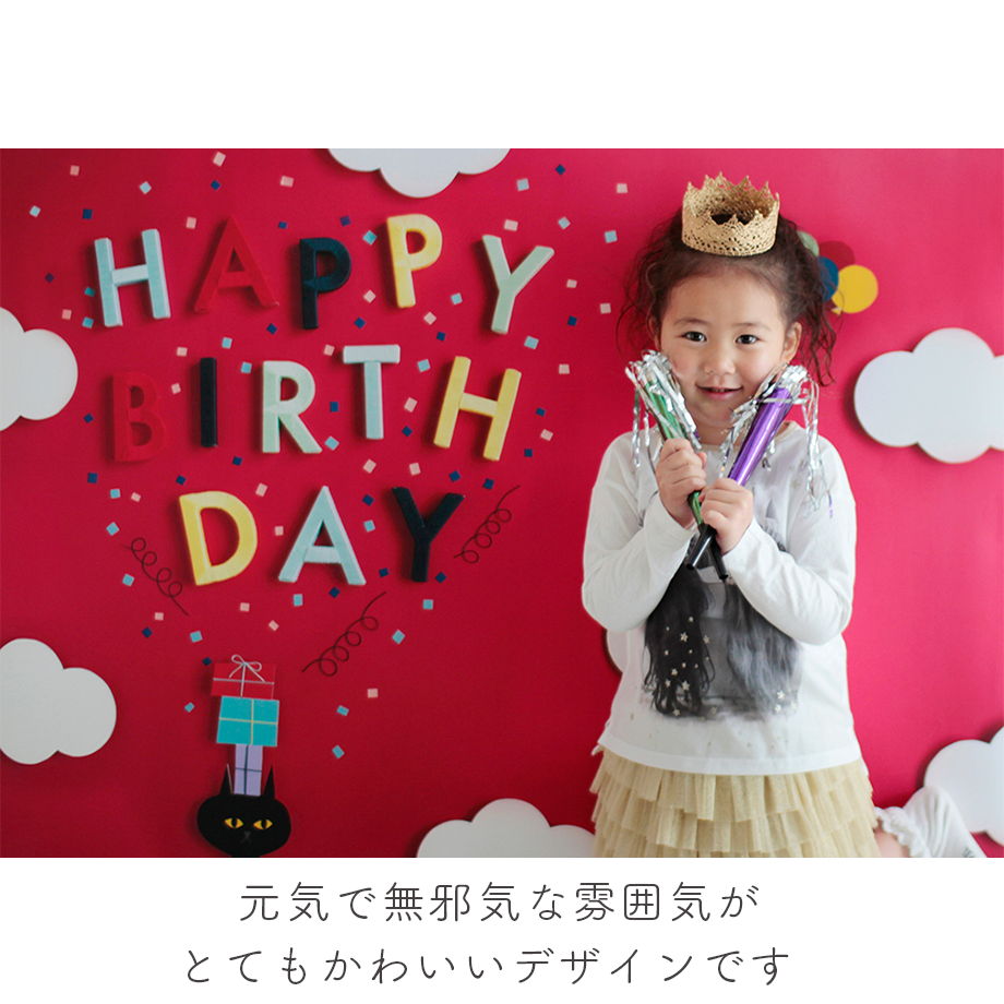 56d957a72b34929a5a0068d5