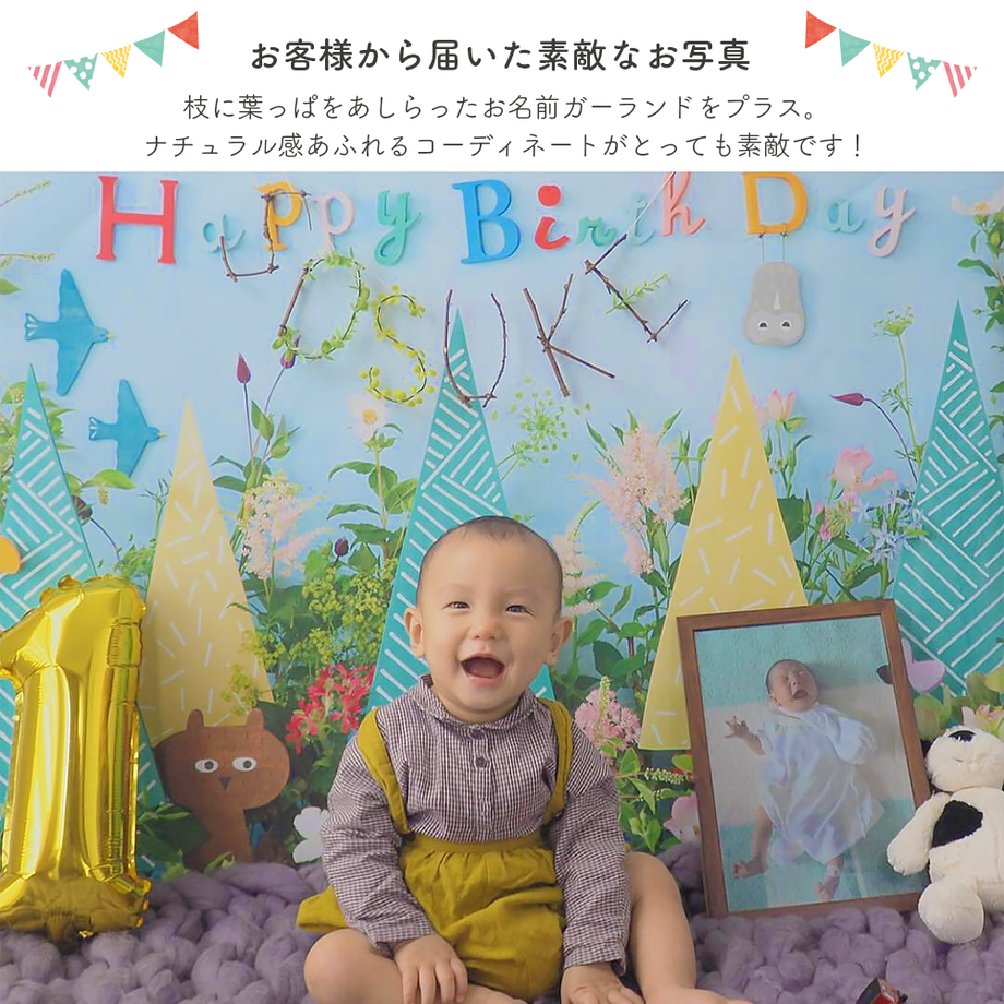 5cf48a7bc843ce35d6342c70