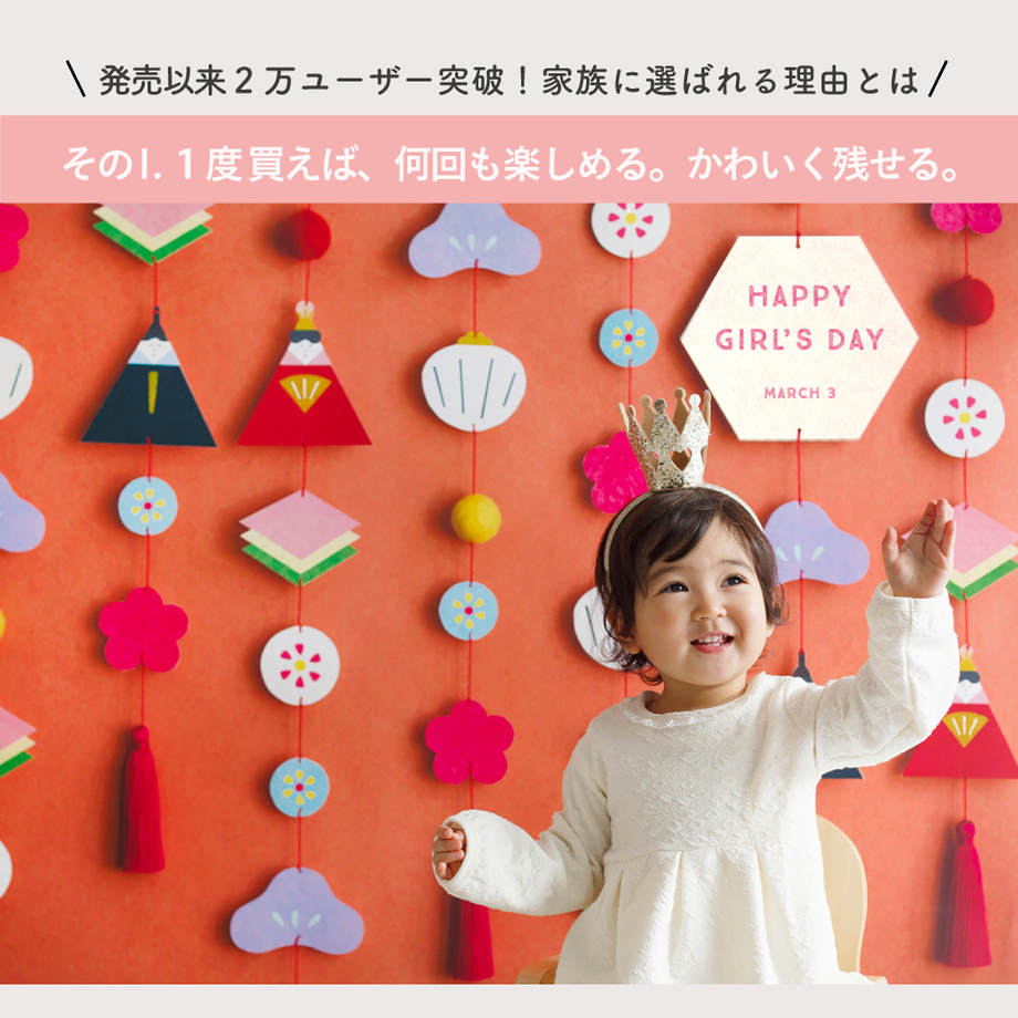 587db349100315e7c0005a63