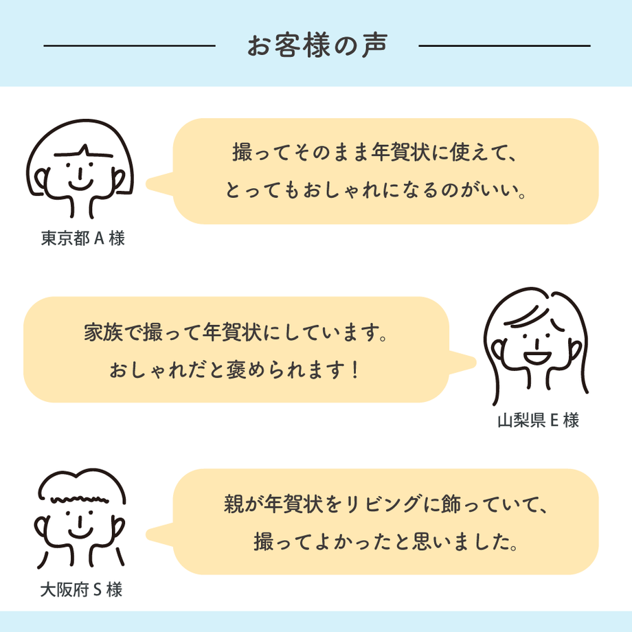 5821779799c3cd0a5a000ec2