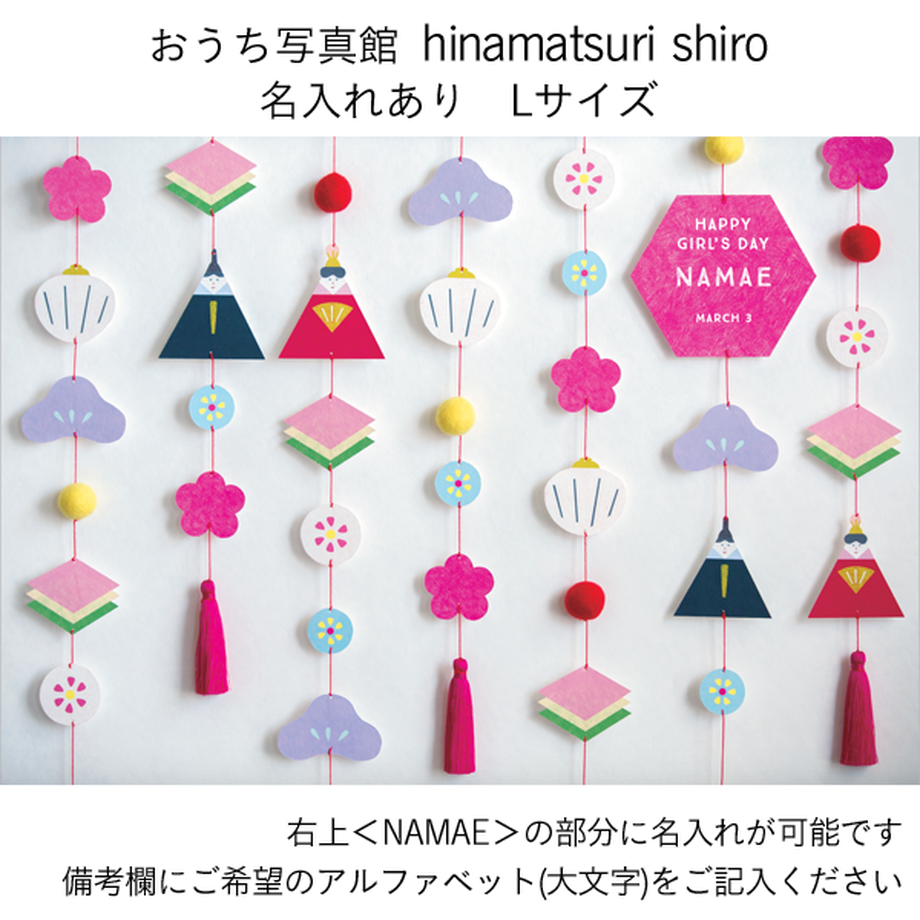 587db580a458c06679005f71