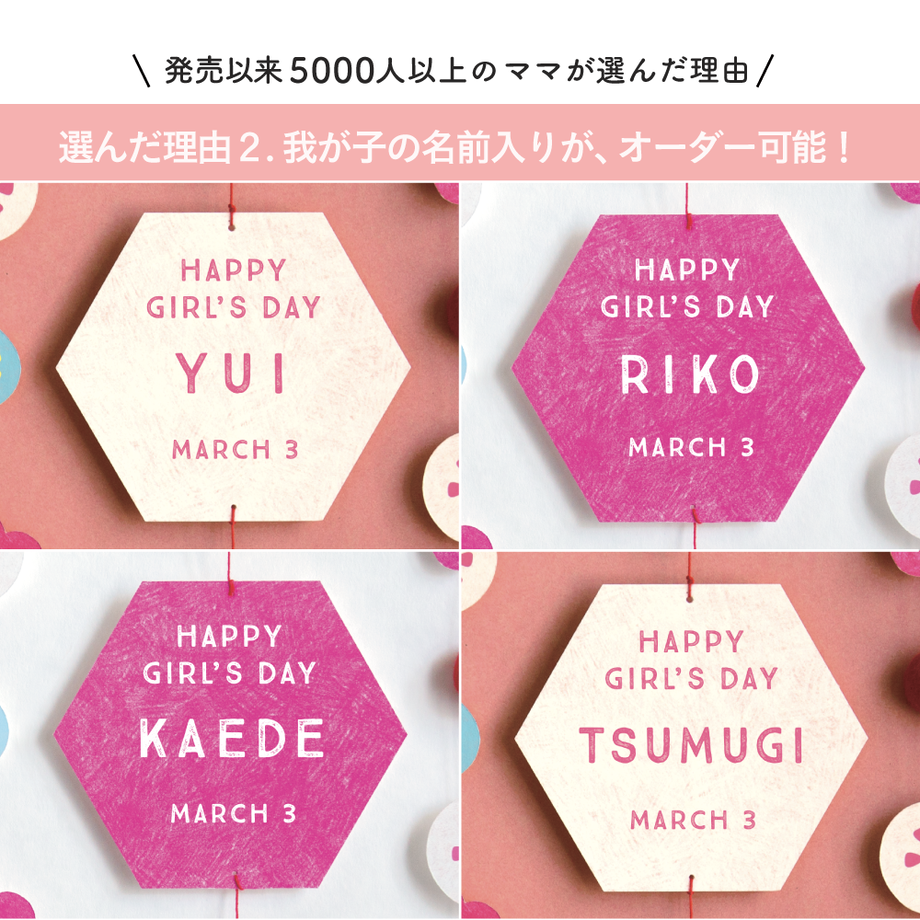 5dfb36be63538a7c759524ff