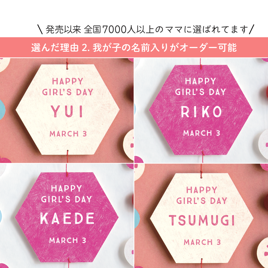5dfb34f5ac68df59033aaafc