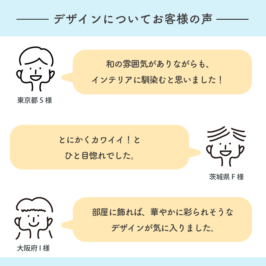 5dfb36be63538a7c759524ff