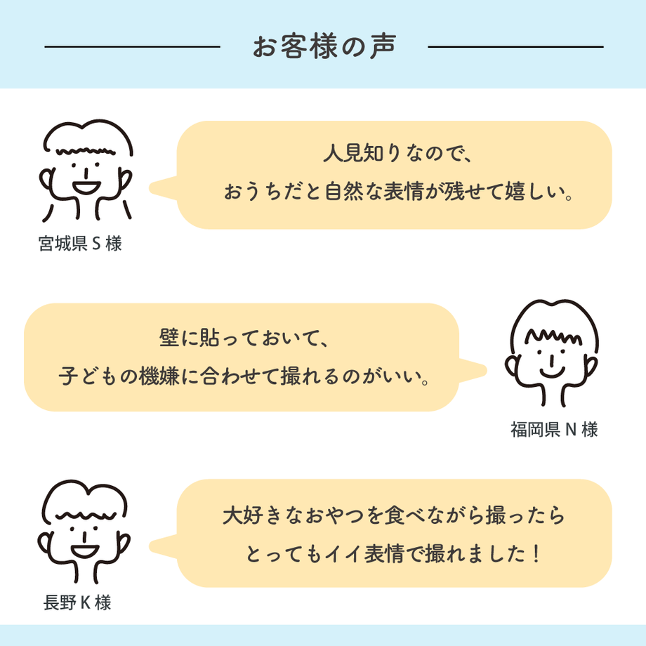 5dc8e7d6a3423d5fce811373