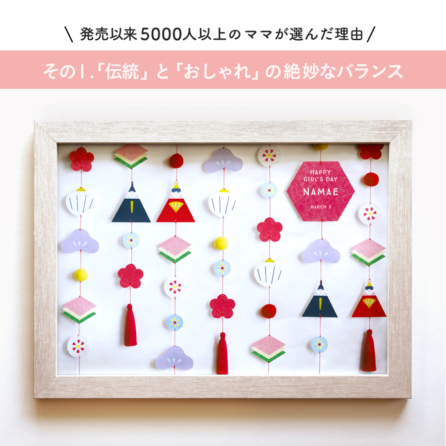 5dfb36be63538a7c759524ff