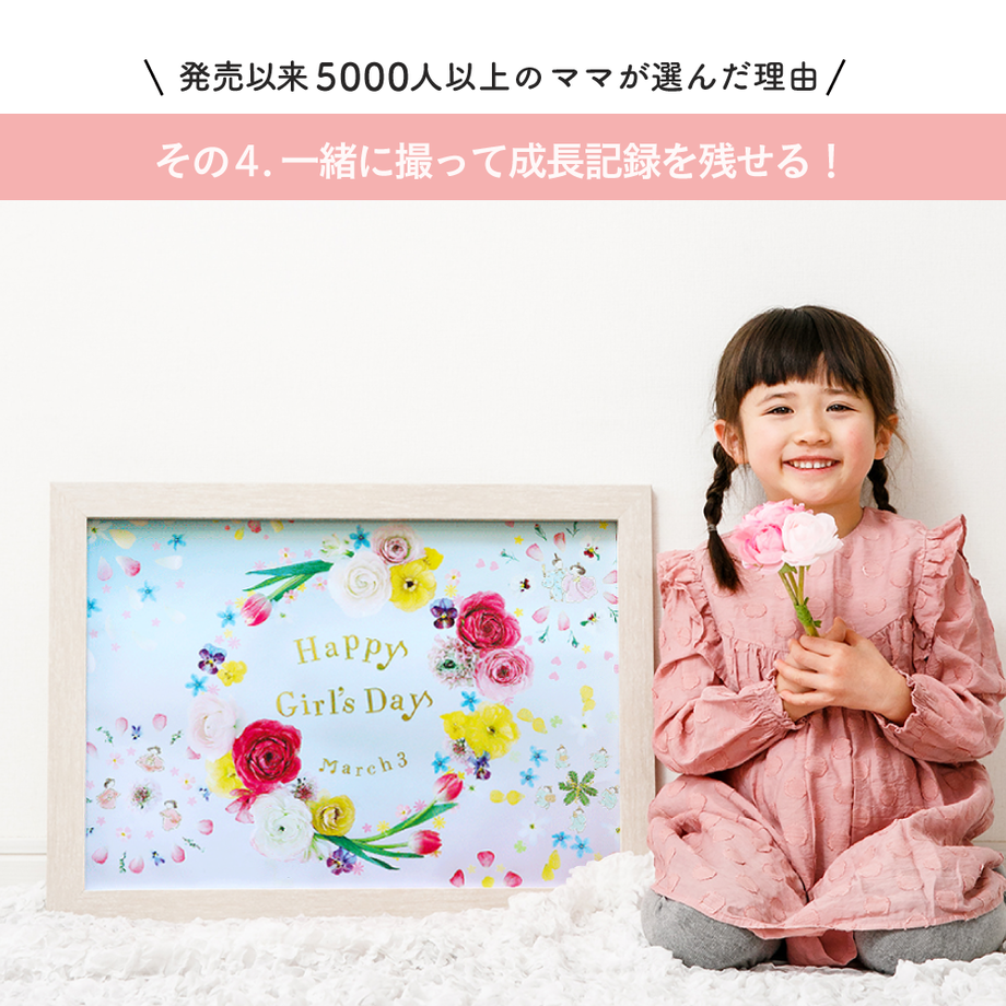 5dfb80ada551d539c0b72f75