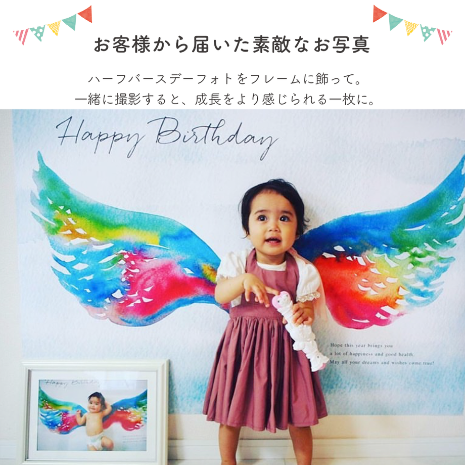 584107f800d331a92a000bdd