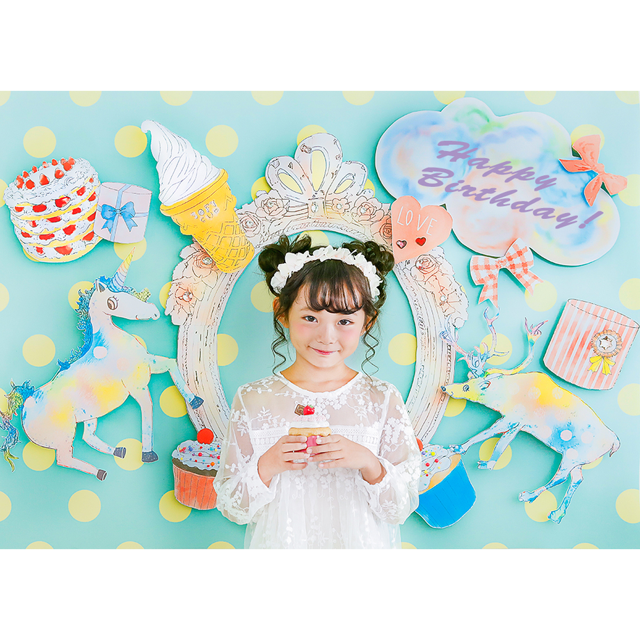 5db7b2495b61b45e87582ff9