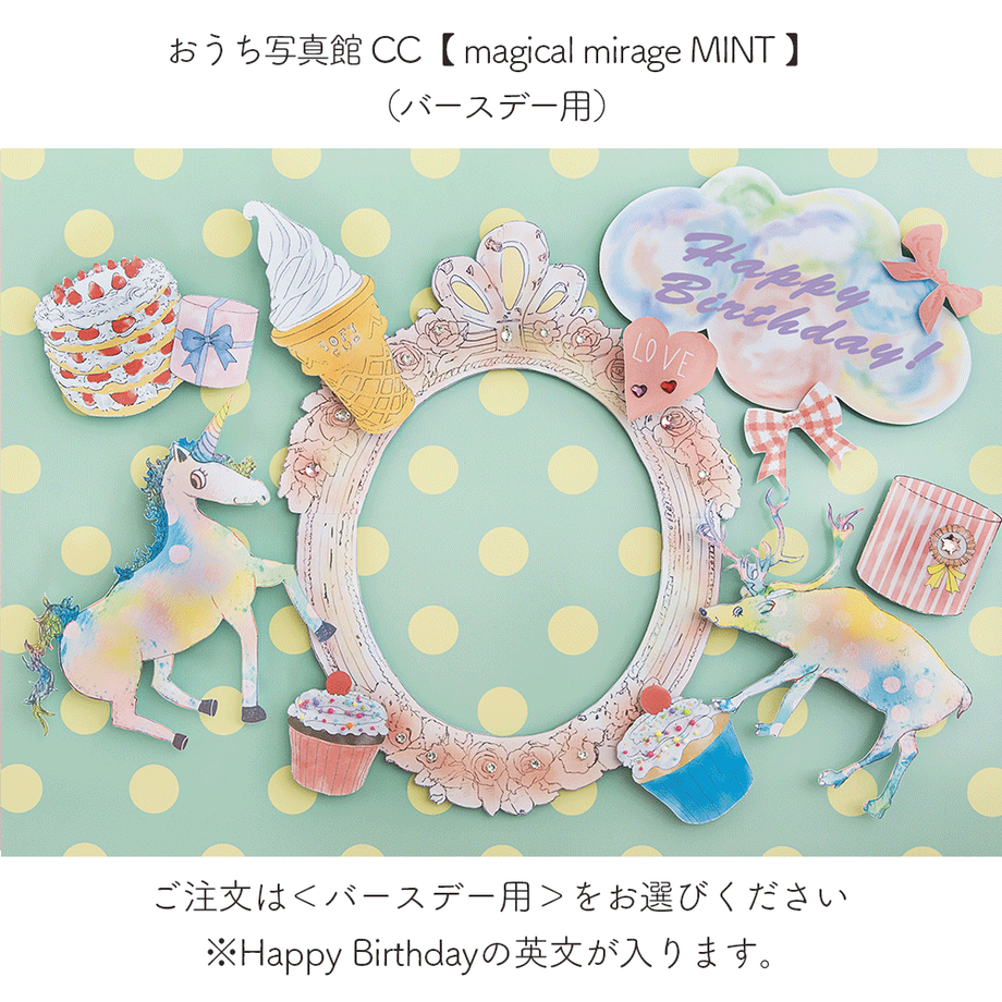 5db7b2495b61b45e87582ff9