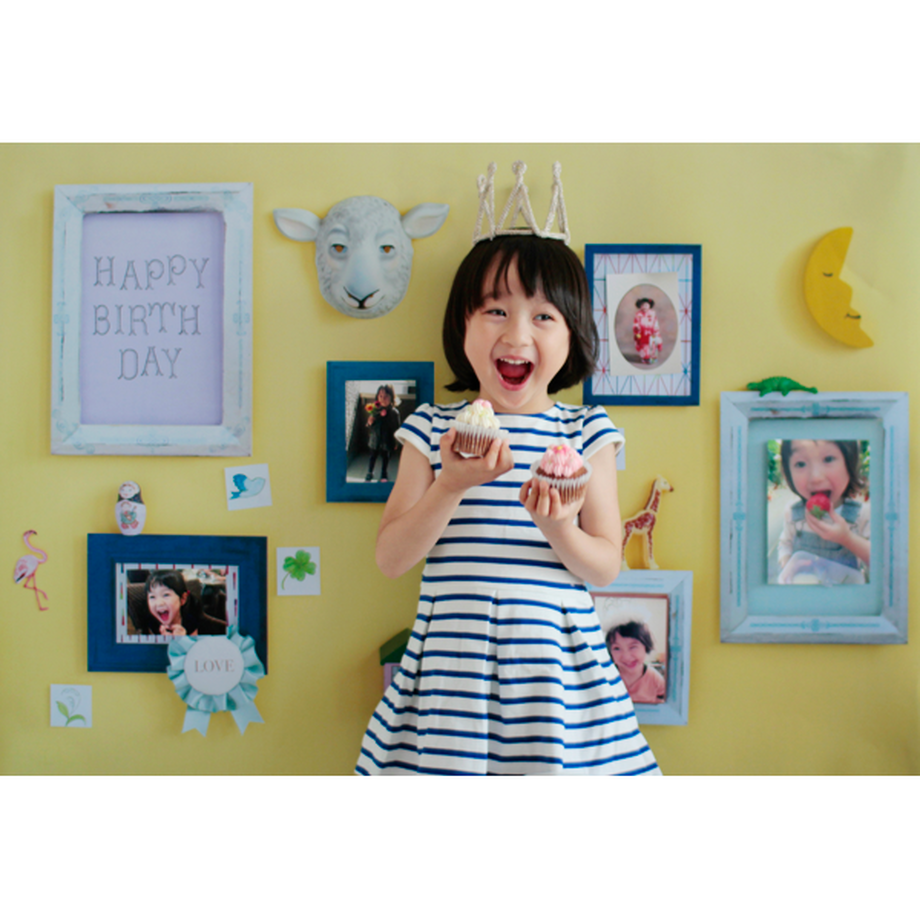 56fce6d400d331028500048b