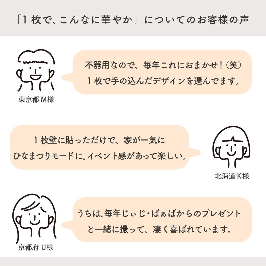 587db580a458c06679005f71