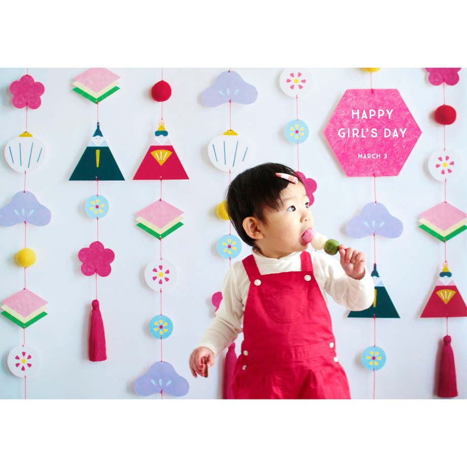 56b08840be6be3a7a6000a72