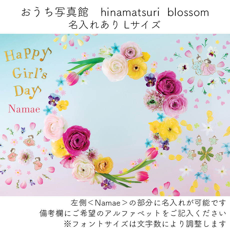 5a6555173210d548db000429