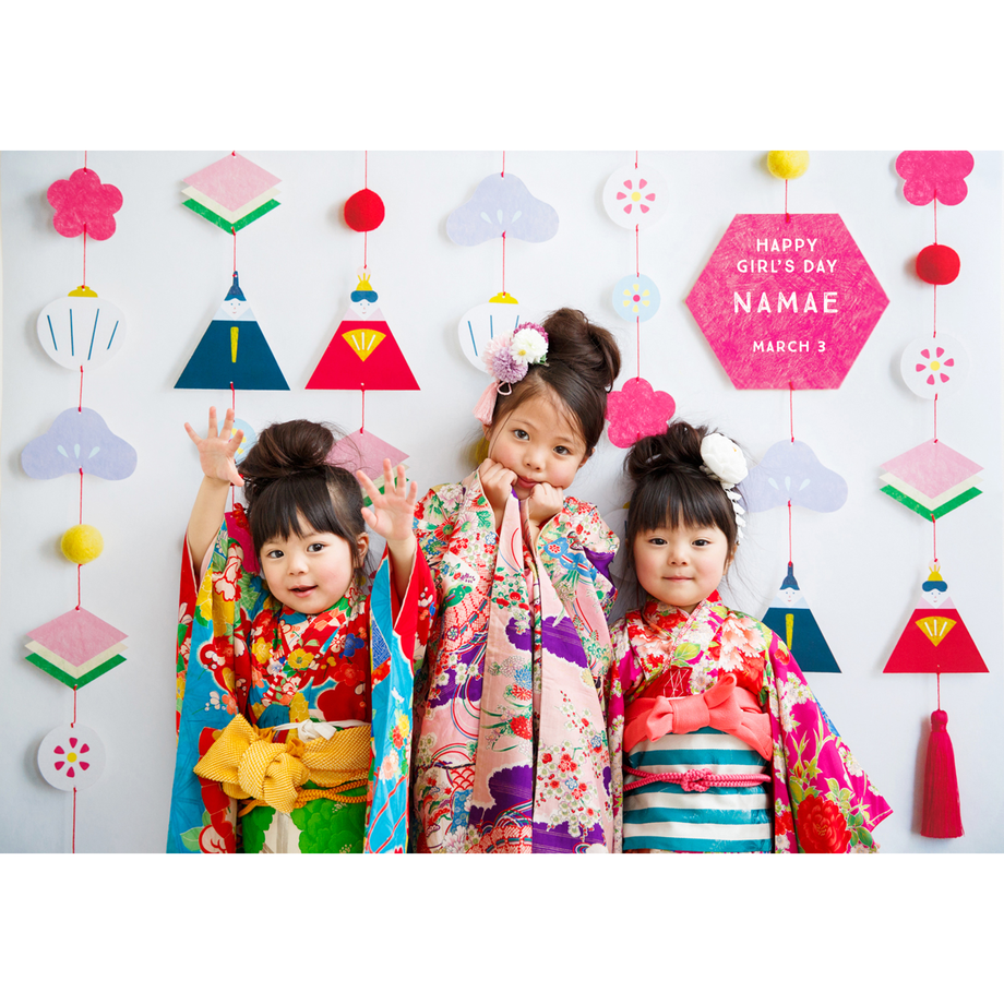 587db580a458c06679005f71