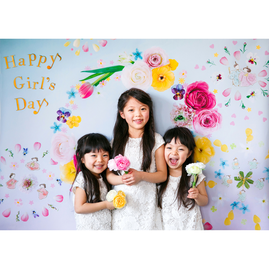 5a655394ed05e60ce300315f