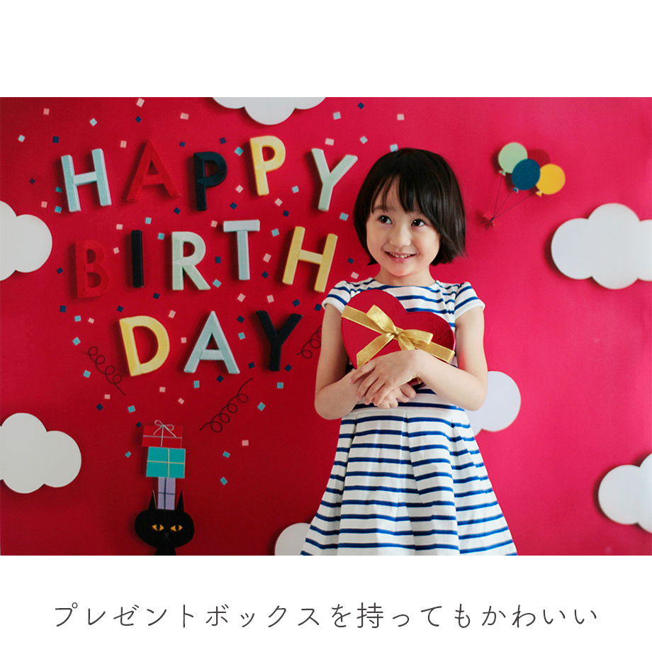 56d957a72b34929a5a0068d5