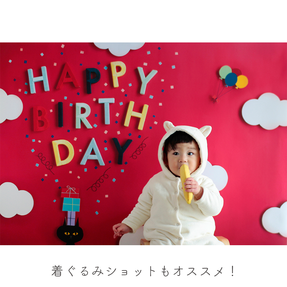 56d957a72b34929a5a0068d5