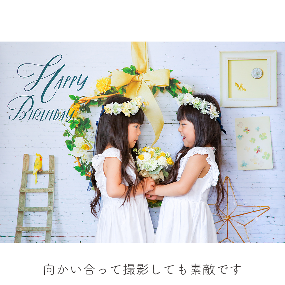 5b555e36ef843f55f8002775