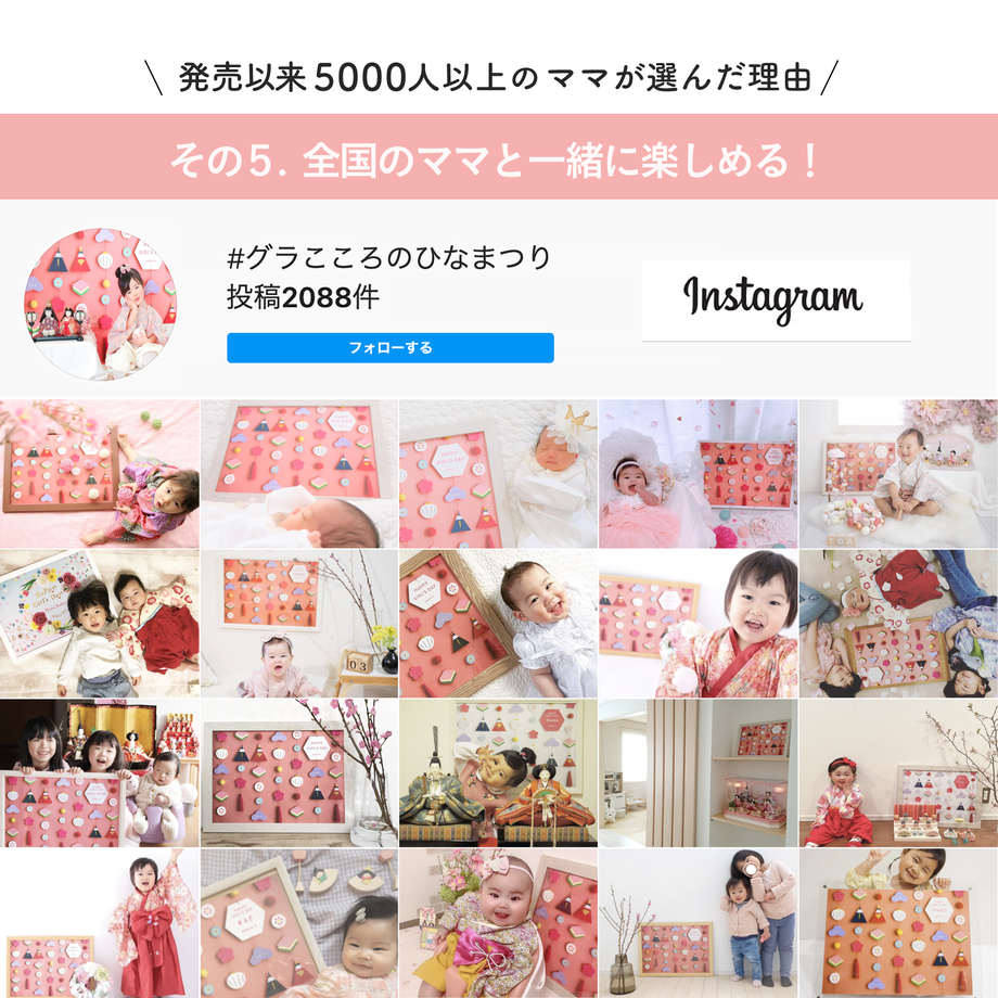 5dfb34f5ac68df59033aaafc