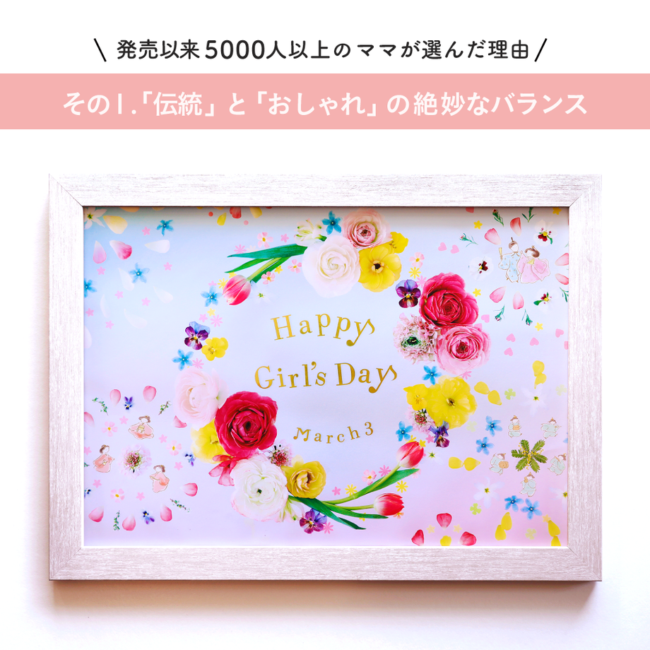 5dfb80ada551d539c0b72f75