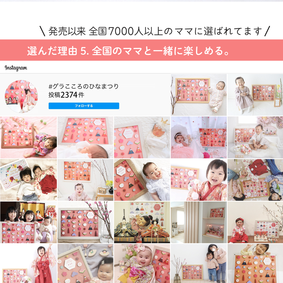 5dfb34f5ac68df59033aaafc