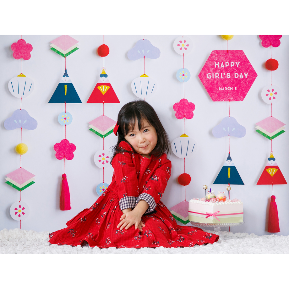 56b08840be6be3a7a6000a72