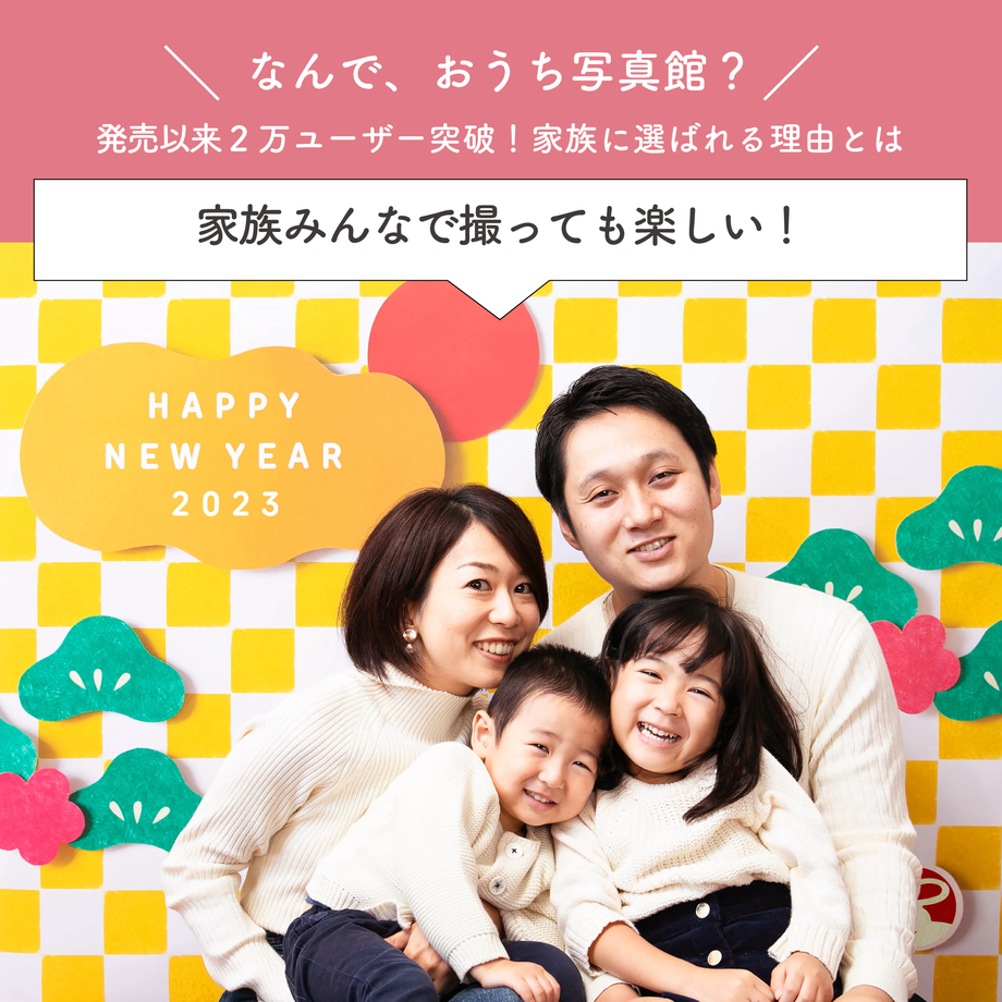 5dc8e543b2f6fd5f3fa5a8bb