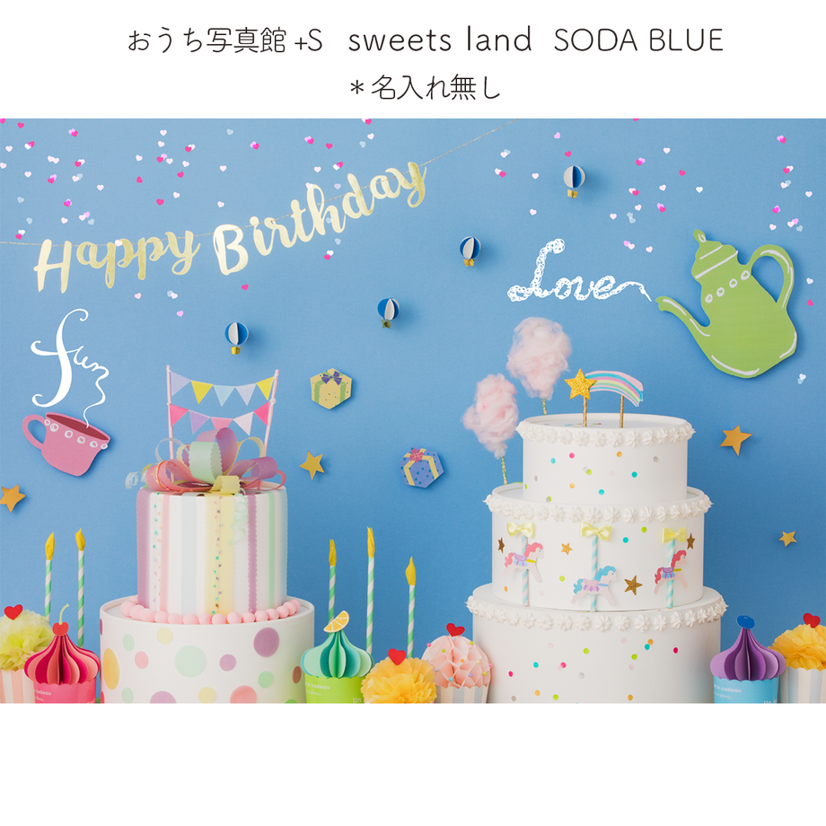 5eb6e7ddcee9ea245fde276c