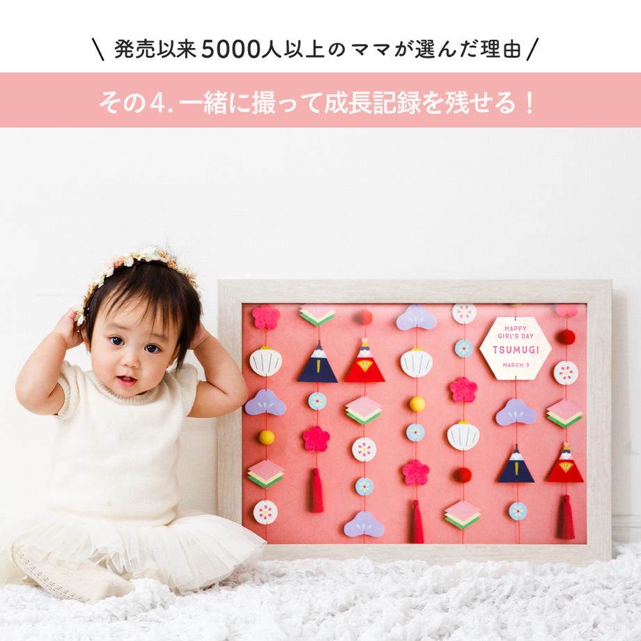 5dfb34f5ac68df59033aaafc