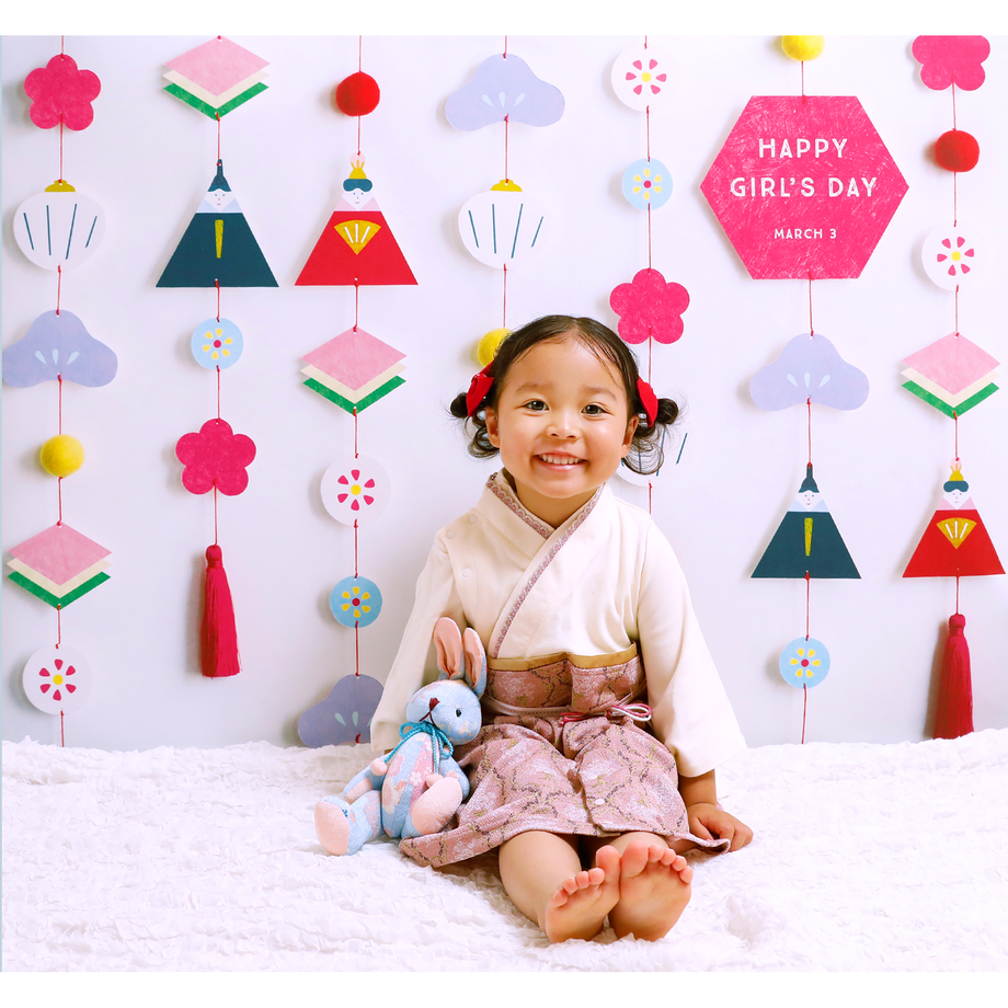 56b08840be6be3a7a6000a72