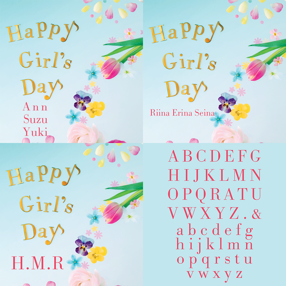 5a6555173210d548db000429