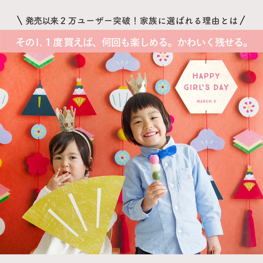 5a6555173210d548db000429