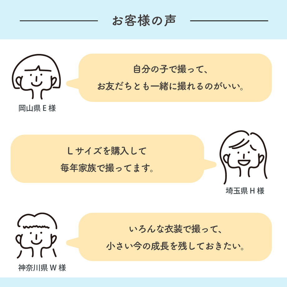 59ffd2df92d75f711e0010a1