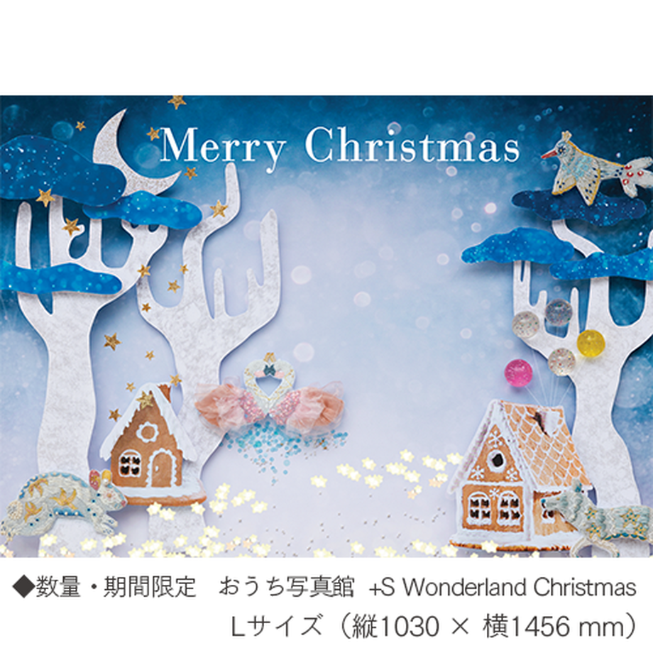 59ffd2df92d75f711e0010a1