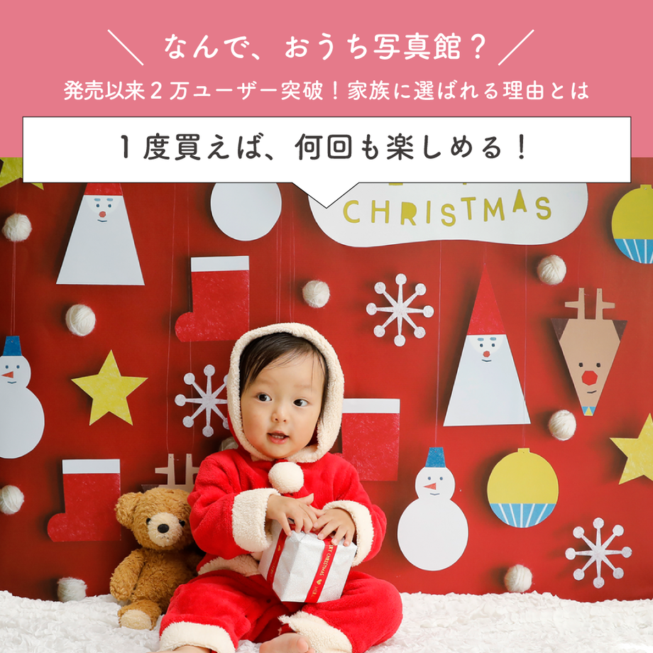 59ffd2df92d75f711e0010a1