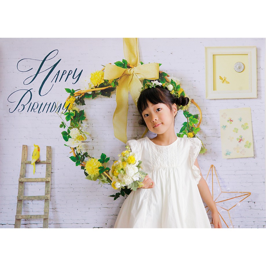 5b555e36ef843f55f8002775