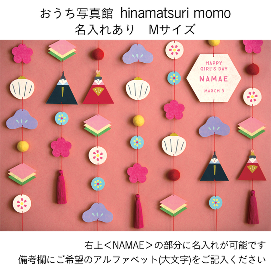 56b083ca2b349216a9000869