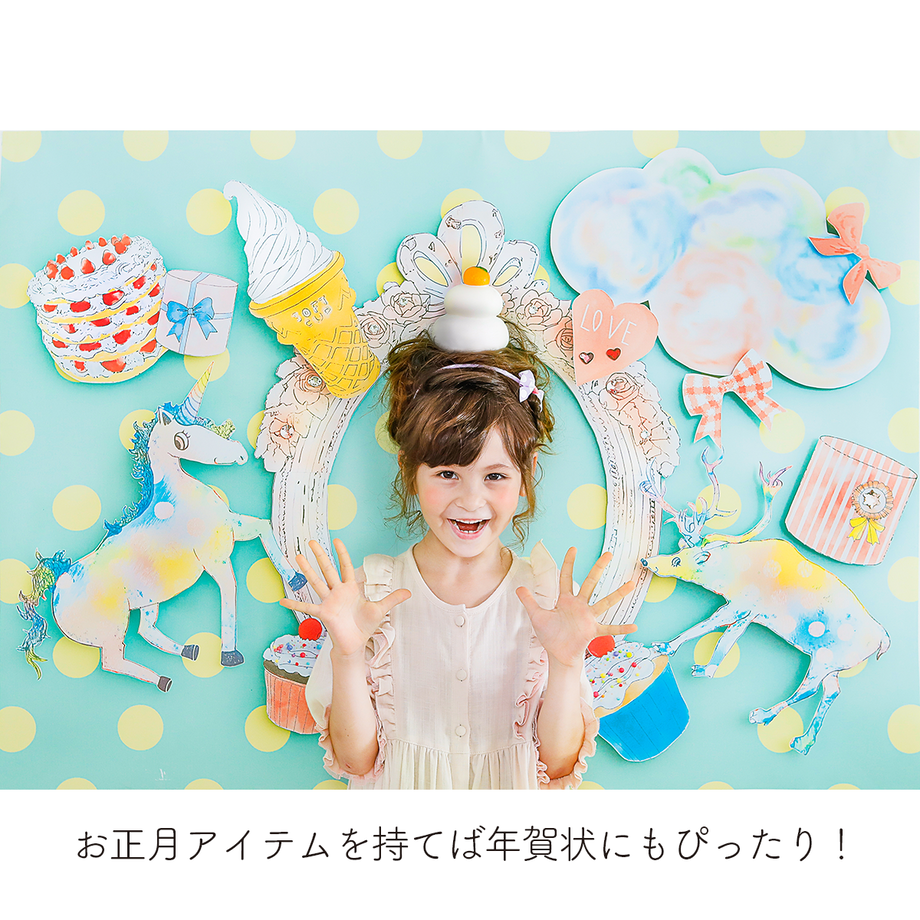 5db7b2495b61b45e87582ff9