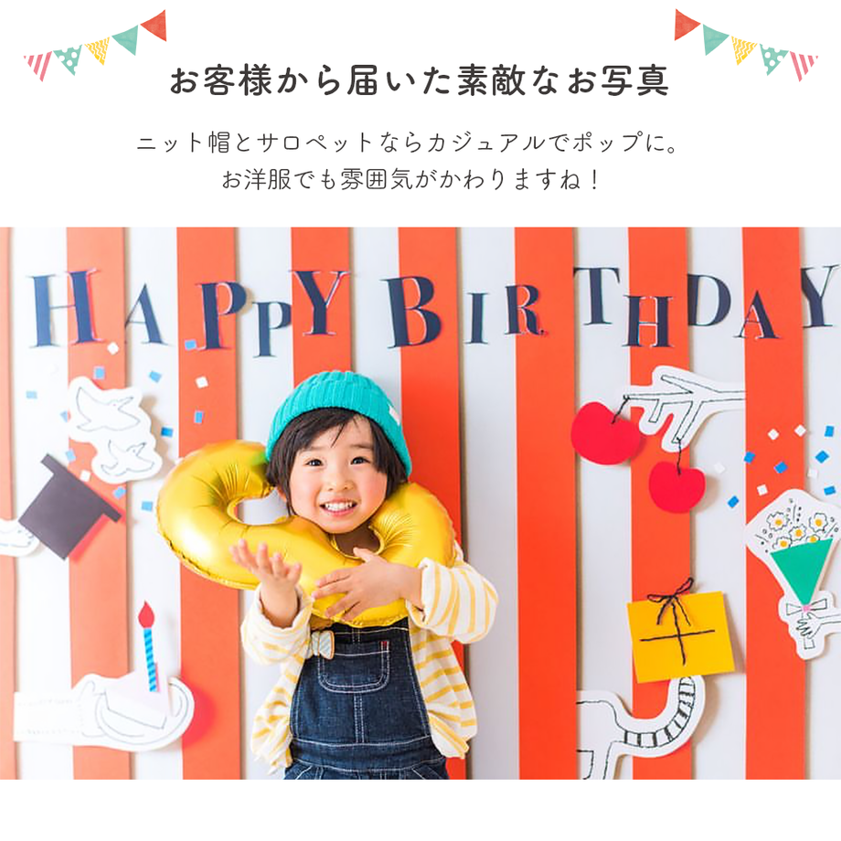 581ff11f100315456000035c