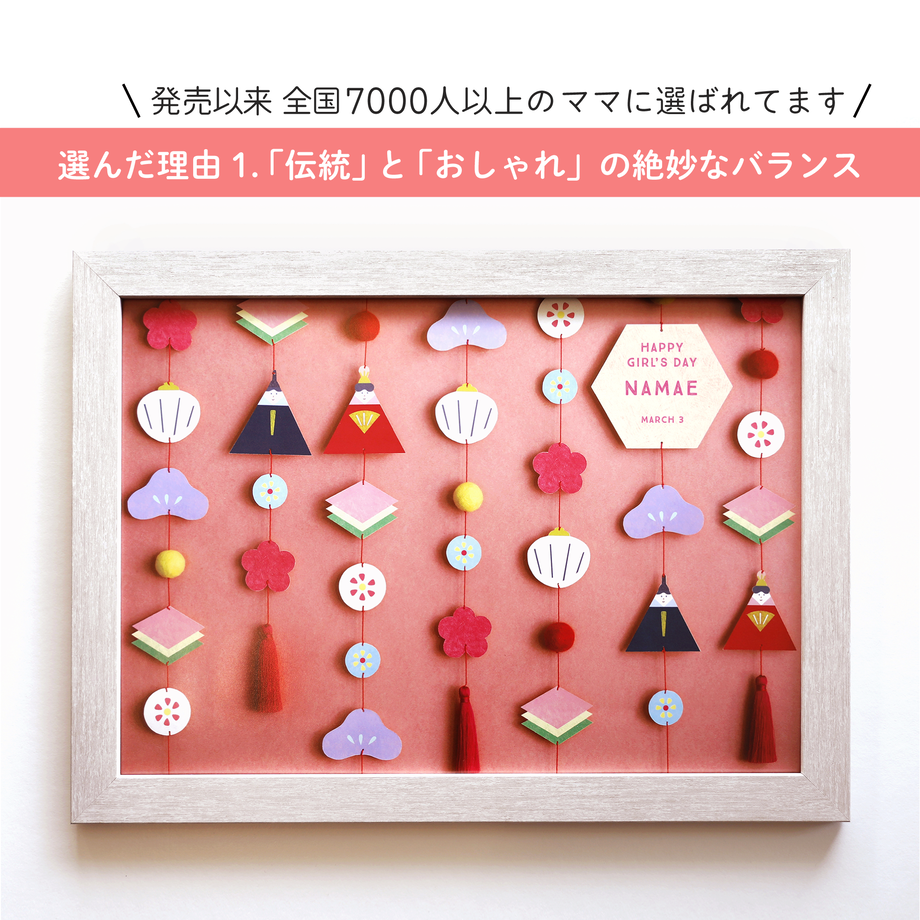 5dfb34f5ac68df59033aaafc