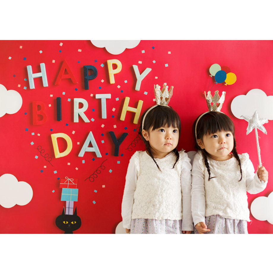 56d957a72b34929a5a0068d5