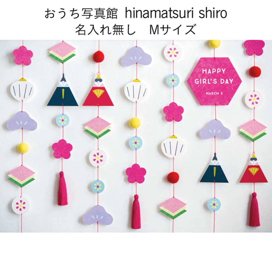 56b08840be6be3a7a6000a72