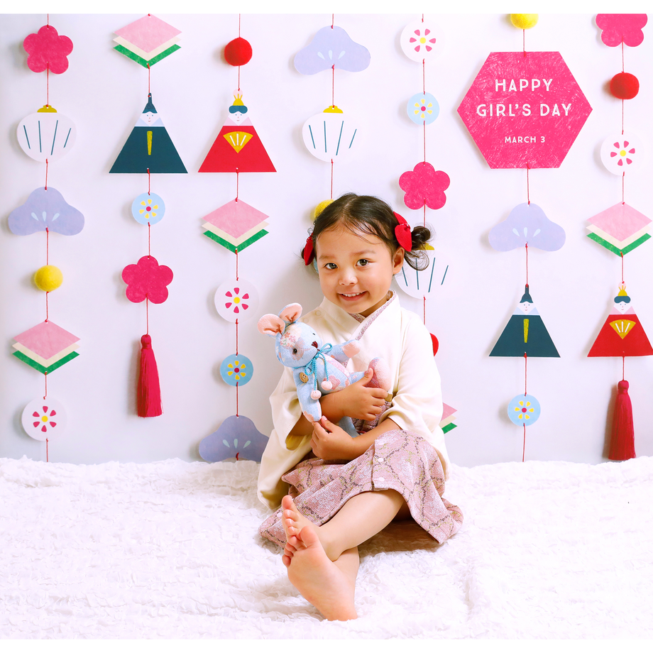 56b08840be6be3a7a6000a72