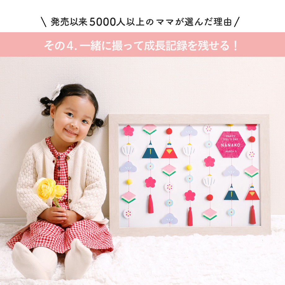 5dfb36be63538a7c759524ff