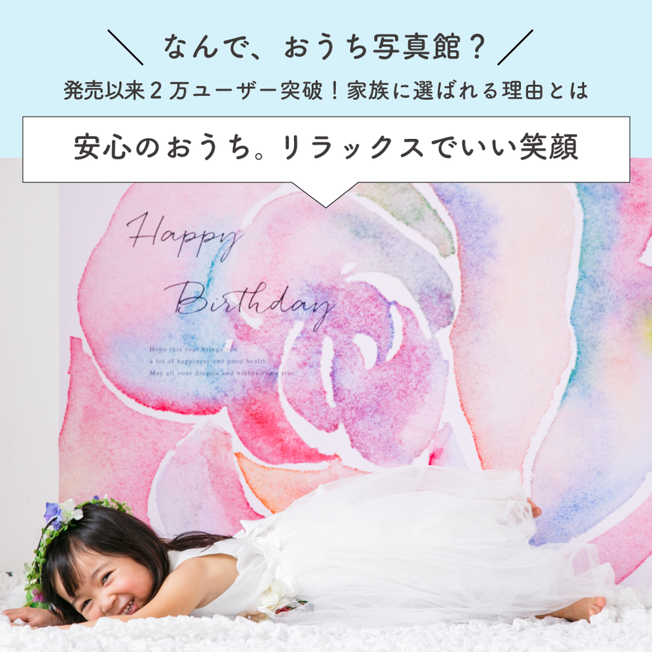 5d731091ee3ba90608fb60ed